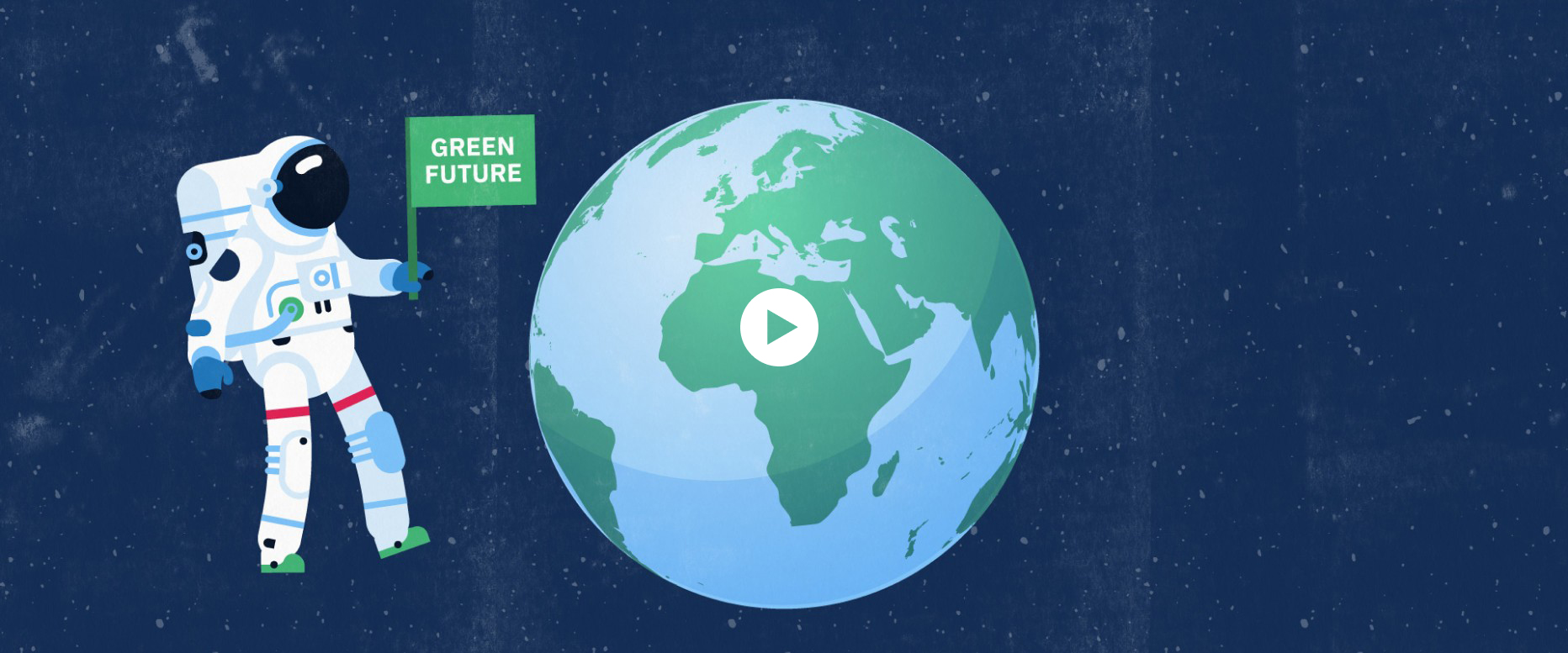 Masterplast roofing foil story