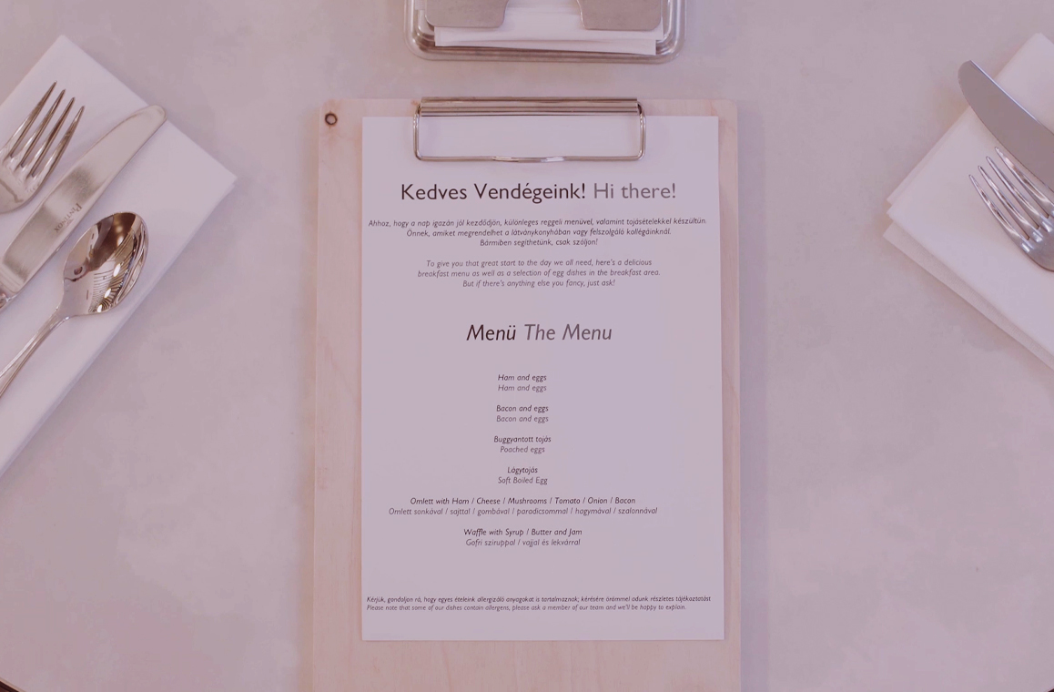 Raddisoon Hotel Blue 3