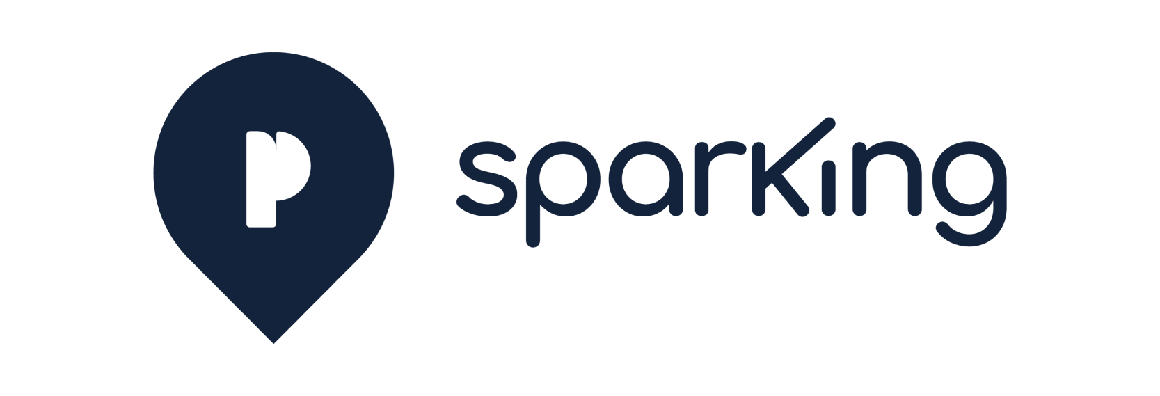 Complete visual identity